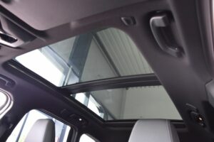 BMW iX1 xDrive30 M-Sportpaket LED Pano HeadUp WideS.