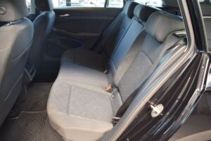 Volkswagen Golf VIII Variant 2.0TDI Schalter LED VirtC. ACC