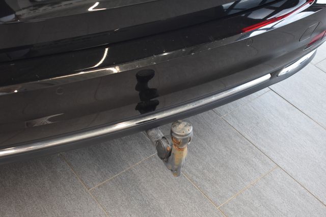 Audi A6 Avant 40TDI Design S-tronic LED AHK HUD ViCo
