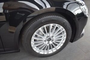 Audi A6 Avant 40TDI Design S-tronic LED AHK HUD ViCo