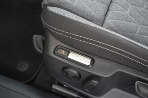 Volkswagen Passat Var 2.0TDI DSG 4Motion IQ-Light ACC VirtC