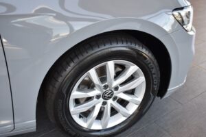 Volkswagen Passat Var. 2.0TDI Business DSG LED Pano Virtual