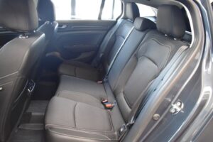 Renault Megane IV Business dCi115 Auto. Navi3D PDC DAB
