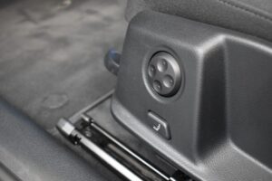 Audi A4 Avant 30TDI S-tronic LED VirtualCo AHK RFKam