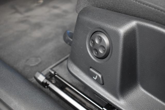 Audi A4 Avant 30TDI S-tronic LED VirtualCo AHK RFKam