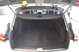 Mercedes-Benz E 220d T Exclusive 9G-tronic LED WideScreen Navi