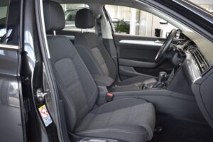 Volkswagen Passat Variant 2.0TDI DSG Business LED ACC AHK