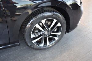 Volkswagen Golf VIII Variant 2.0TDI Schalter LED VirtC. ACC