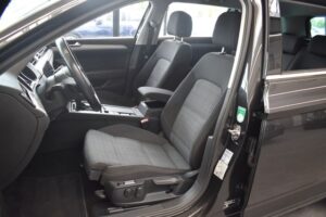 Volkswagen Passat Var. 2.0TDI DSG Business LED Navi3D ACC