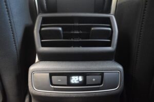 Audi Q4 e-tron 40 Aut. S Line Matrix VirtualC ACC HuD