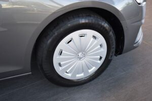 Audi A4 Avant 30TDI S-tronic LED VirtualCo AHK RFKam