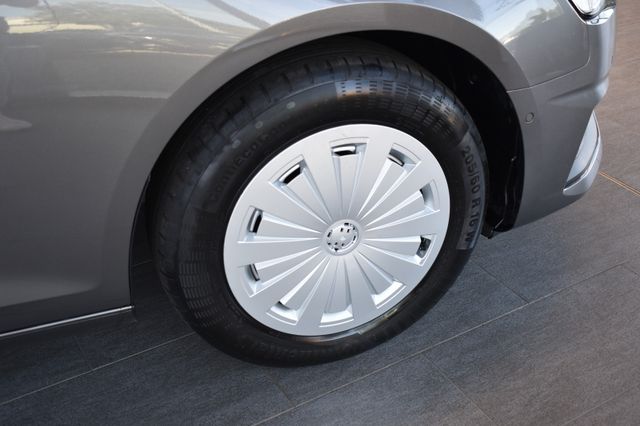 Audi A4 Avant 30TDI S-tronic LED VirtualCo AHK RFKam