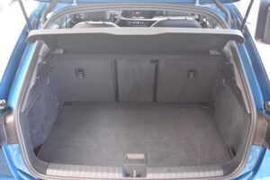 Audi A3 Sportb. 35TDI S-tronic Advanced LED ViCo Pano
