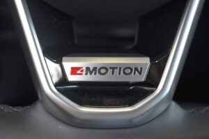 Volkswagen Passat Var 2.0TDI DSG 4Motion IQ-Light ACC VirtC