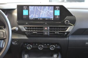 Citroën C4 Shine LED PanoSD ACC HUD Kamera Keyless DAB