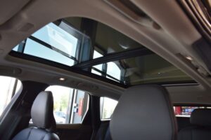 Volvo XC60 B4 Inscription AWD Aut. LED Pano HUD VirtCo