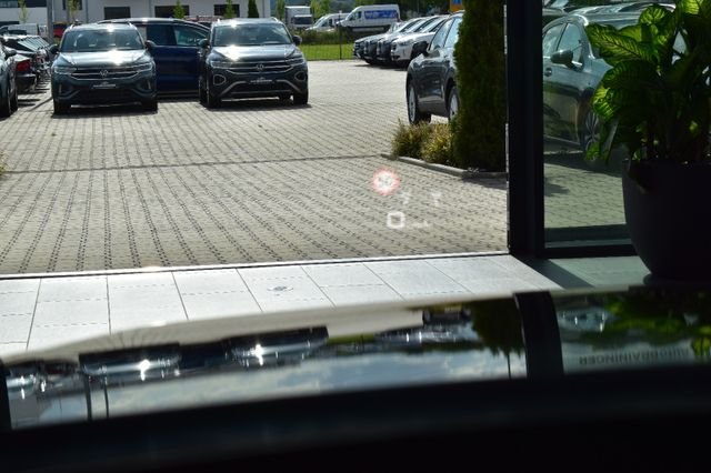 Audi A4 Avant 35TDI Advanced S-tronic LED HUD Virtual