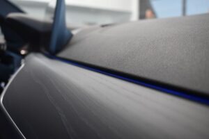 BMW 520d Limo xDrive Automatik Laser LiveCo HUD 19"