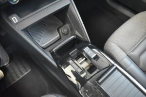 Citroën C4 Shine Automatik LED AHK ACC HeadUp VirtualC.