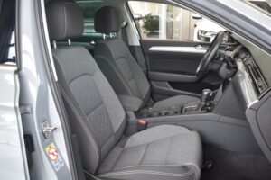 Volkswagen Passat Var 2.0TDI DSG 4Motion IQ-Light ACC VirtC