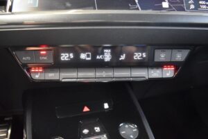 Audi Q4 e-tron 40 Aut. S Line Matrix VirtualC ACC HuD