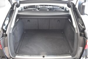 Audi A4 Avant 35TDI Advanced S-tronic LED HUD Virtual