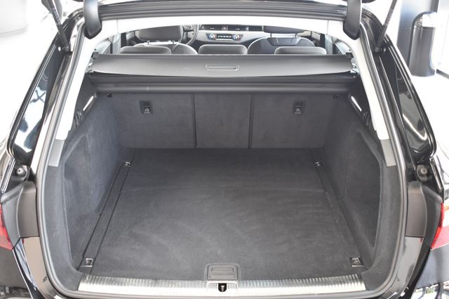 Audi A4 Avant 35TDI Advanced S-tronic LED HUD Virtual