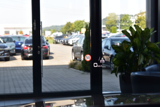 Audi SQ7 4.0TFSI Quattro Compet.Plus Laser Soft 22"