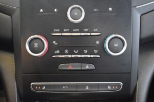 Renault Megane IV Business dCi115 Auto. Navi3D PDC DAB