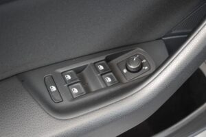 Volkswagen Passat Variant 2.0TDI DSG Business LED ACC AHK