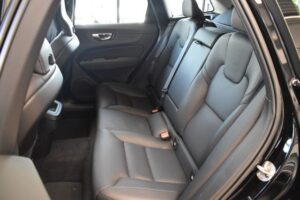 Volvo XC60 B4 Inscription AWD Aut. LED Pano HUD VirtCo