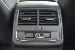 Audi A4 Avant 35TDI Advanced S-tronic LED HUD Virtual