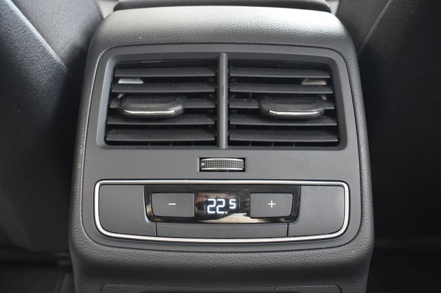 Audi A4 Avant 35TDI Advanced S-tronic LED HUD Virtual