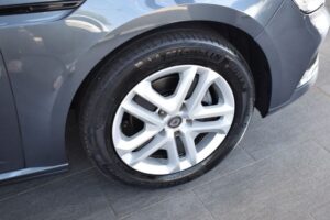 Renault Megane IV Business dCi115 Auto. Navi3D PDC DAB
