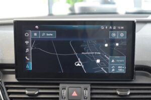 Audi Q5 40TDI Quattro S-tronic S-Line Pano HUD VirtCo