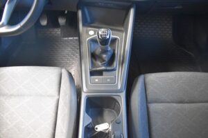 Volkswagen Golf VIII Variant 2.0TDI Schalter LED VirtC. ACC