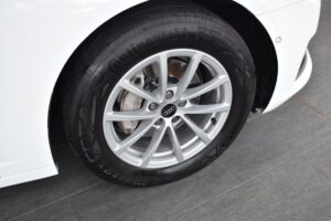 Audi A6 Av 40TDI S-tronic Matrix VirtCo ACC SoftClose