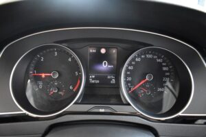 Volkswagen Passat Var. 2.0TDI DSG Business LED Navi3D ACC