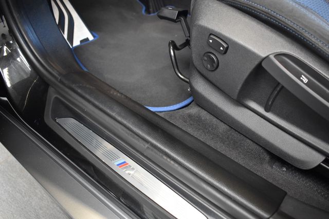 BMW X2 sDrive 20i M-Sport X Aut. LED Navi3D RFKam.