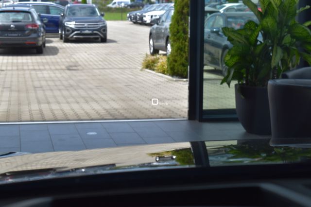 Audi Q5 40TDI Quattro S-tronic S-Line Pano HUD VirtCo