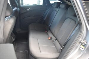 Audi Q4 Sportback e-tron 35 LED VirtualC LaneAssist