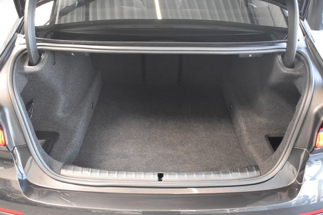 BMW 520d Limo xDrive Automatik Laser LiveCo HUD 19"