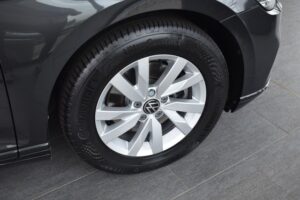 Volkswagen Passat Var. 2.0TDI DSG Business LED Navi3D ACC