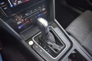 Volkswagen Passat Var 2.0TDI DSG 4Motion IQ-Light ACC VirtC