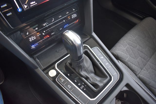 Volkswagen Passat Var 2.0TDI DSG 4Motion IQ-Light ACC VirtC