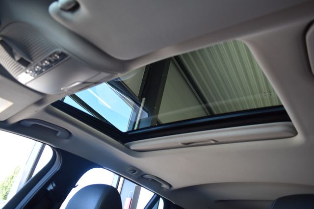 Mercedes-Benz E 220d T Exclusive 9G-tronic LED WideScreen Navi
