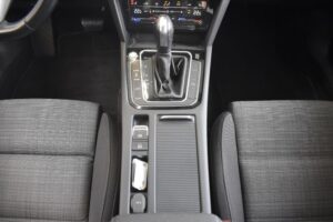 Volkswagen Passat Var. 2.0TDI DSG Business LED Navi3D ACC