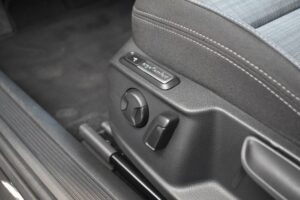 Volkswagen Passat Var. 2.0TDI DSG Business LED Navi3D ACC