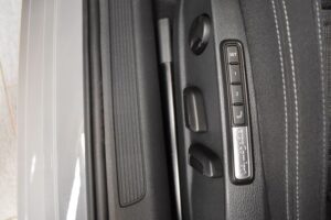 Volkswagen Passat Var. 2.0TDI Business DSG LED Pano Virtual