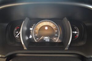 Renault Megane IV Business dCi115 Auto. Navi3D PDC DAB